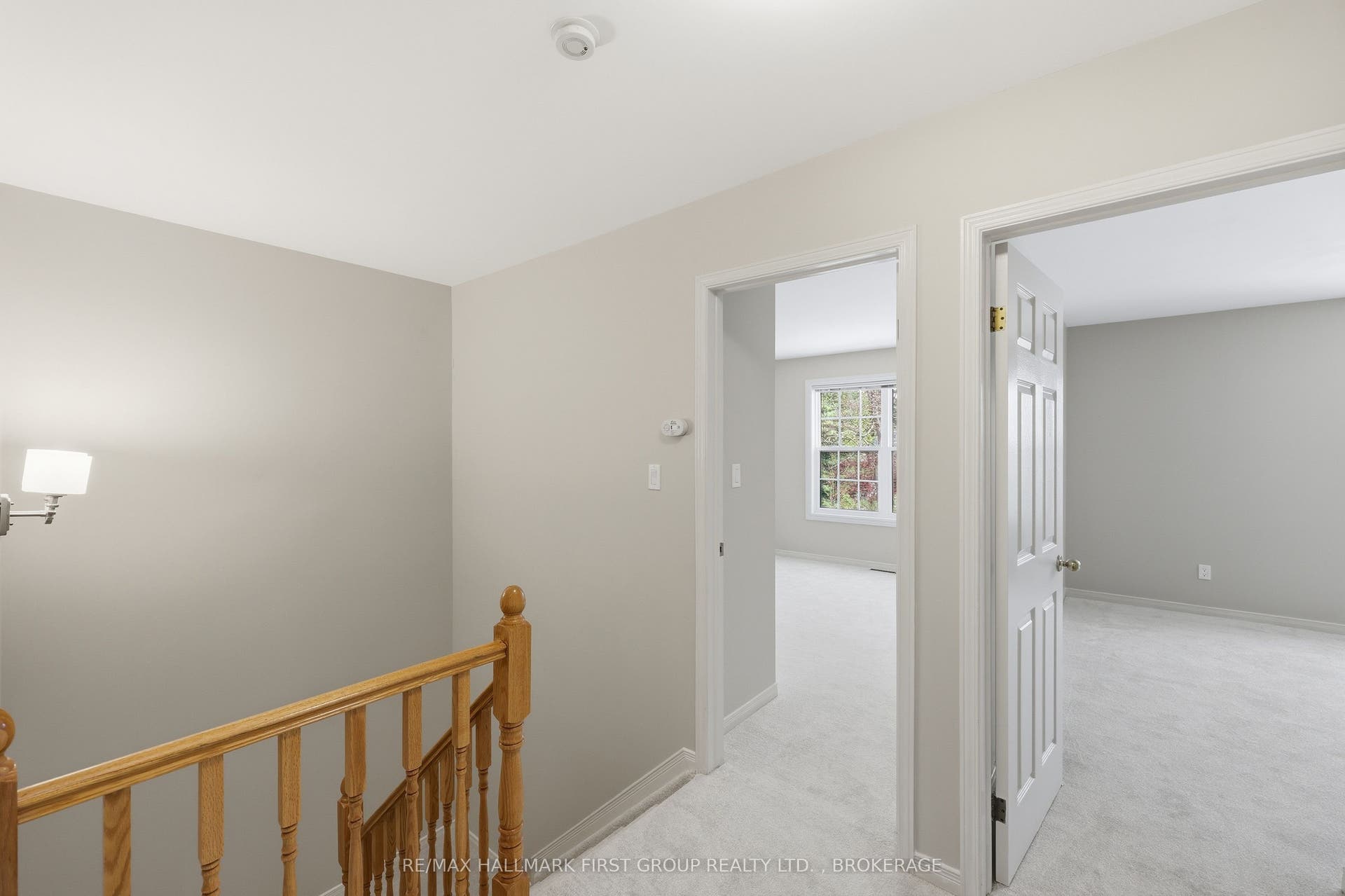 15 Country Club Place, Brockville, Leeds And Grenville ON K6V 6T7