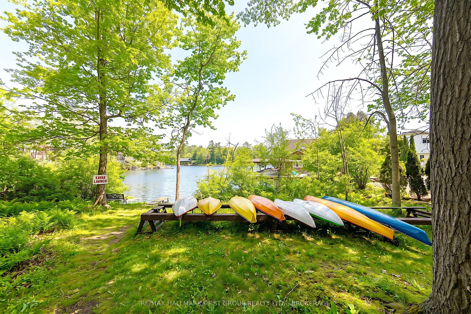 15 Country Club Place, Brockville, Leeds And Grenville ON K6V 6T7