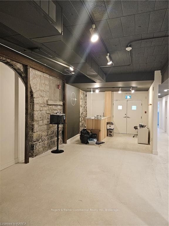 331 KING Street E, #202, Kingston, Frontenac ON K7L 3B5 331 KING Street E, #202, Kingston, Frontenac ON K7L 3B5