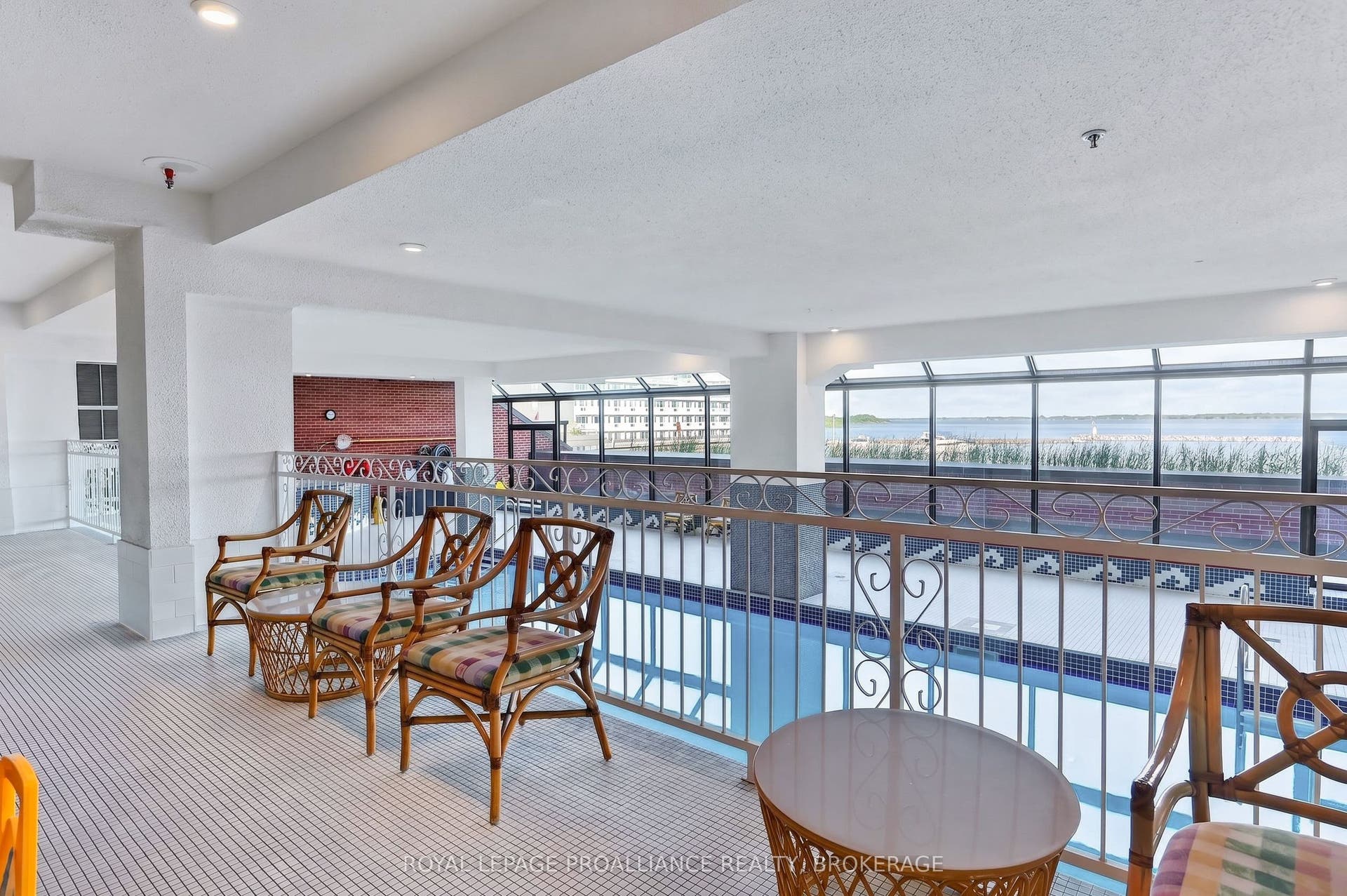 165 Ontario Street, #505, Kingston, Frontenac ON K7L 2Y6