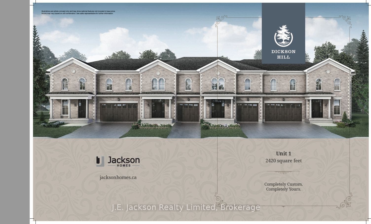 45 Blair Road, #3, Cambridge, Waterloo ON N1S 2H8 45 Blair Road, #3, Cambridge, Waterloo ON N1S 2H8