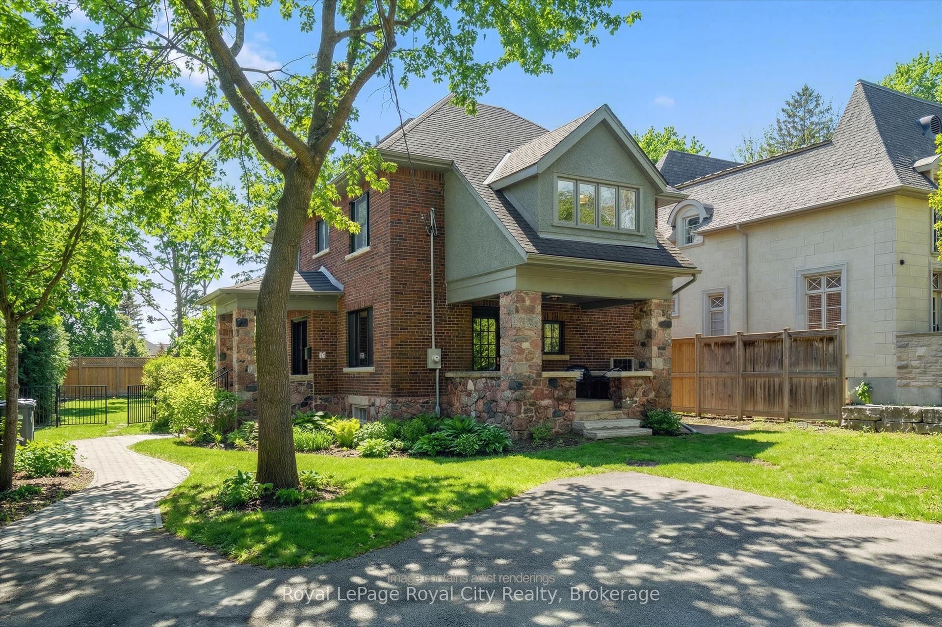 87 University Avenue W, Guelph, Wellington ON N1G 1P1 87 University Avenue W, Guelph, Wellington ON N1G 1P1