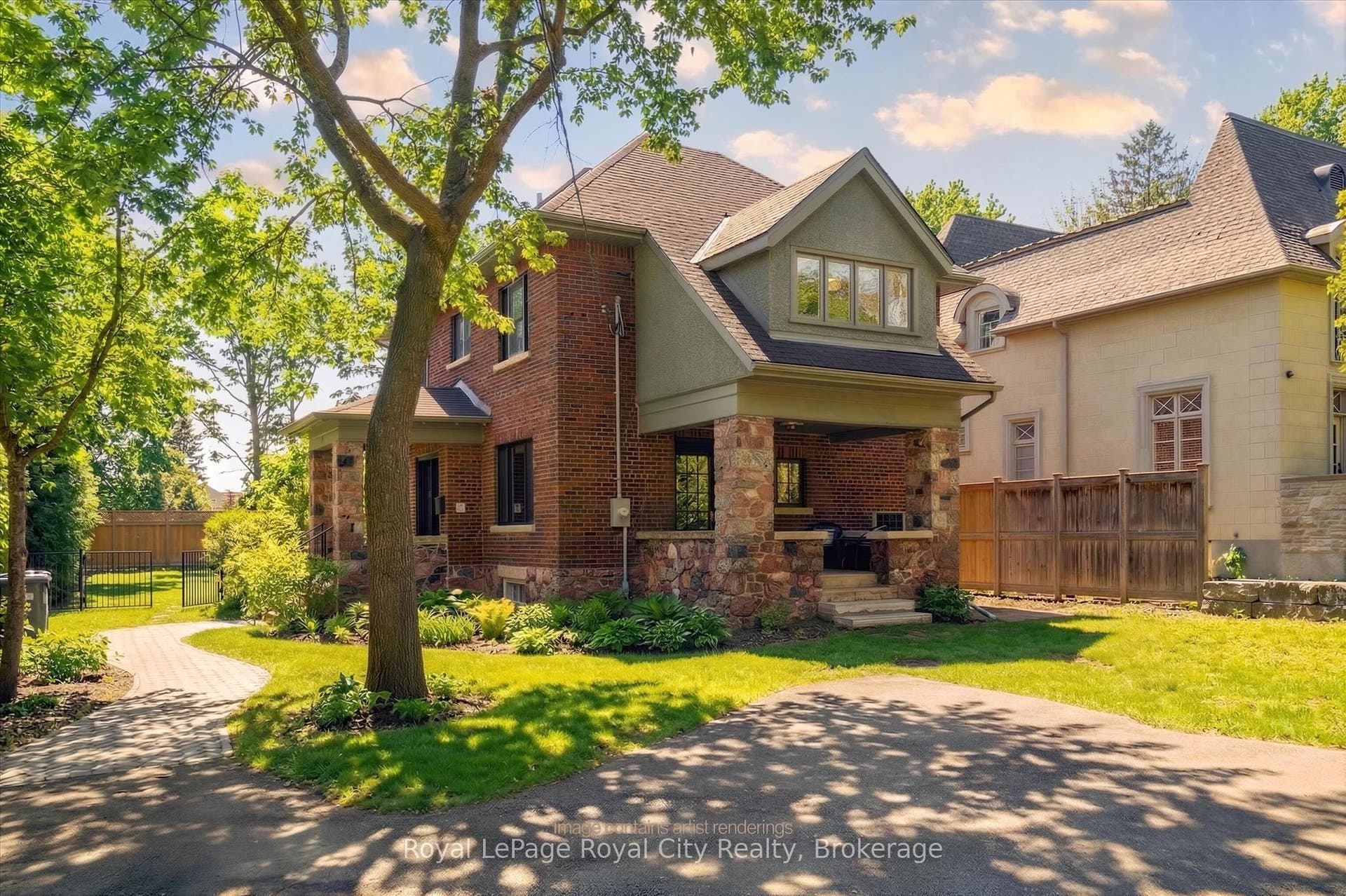 87 University Avenue W, Guelph, Wellington ON N1G 1P1 87 University Avenue W, Guelph, Wellington ON N1G 1P1