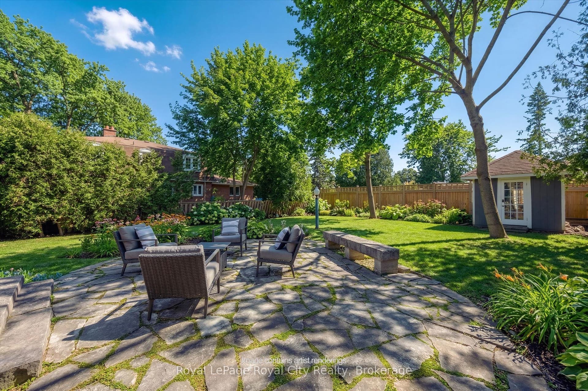 87 University Avenue W, Guelph, Wellington ON N1G 1P1 87 University Avenue W, Guelph, Wellington ON N1G 1P1