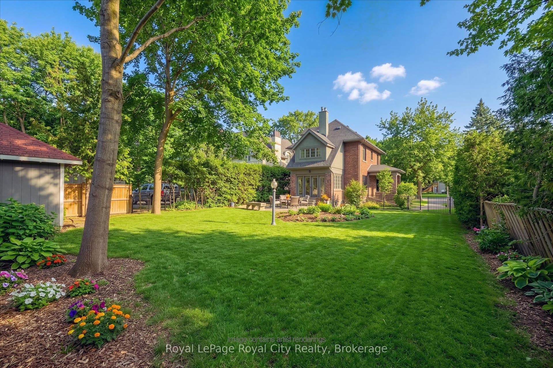 87 University Avenue W, Guelph, Wellington ON N1G 1P1 87 University Avenue W, Guelph, Wellington ON N1G 1P1