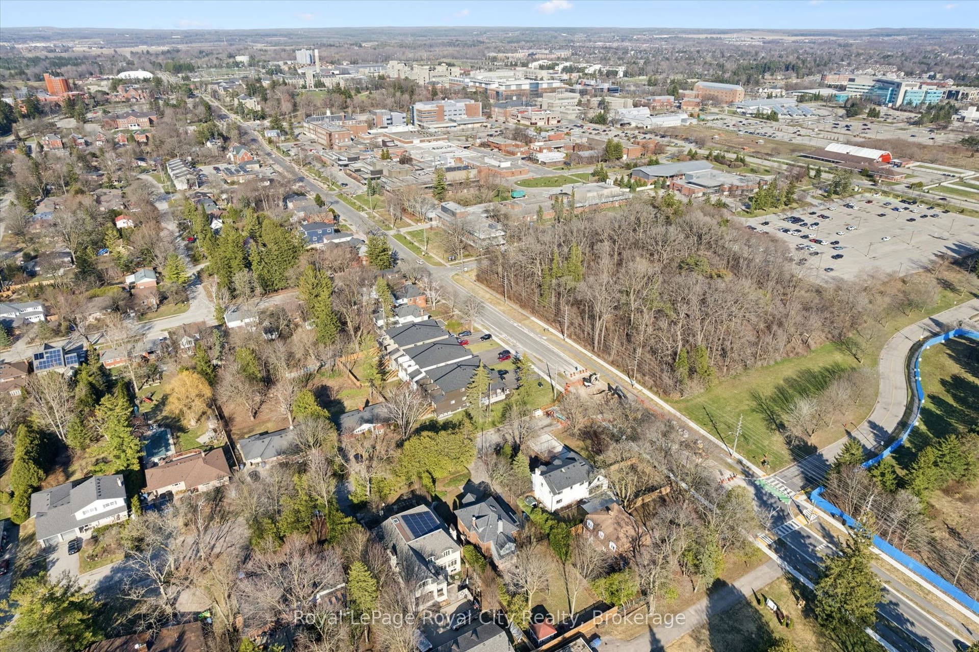 87 University Avenue W, Guelph, Wellington ON N1G 1P1 87 University Avenue W, Guelph, Wellington ON N1G 1P1