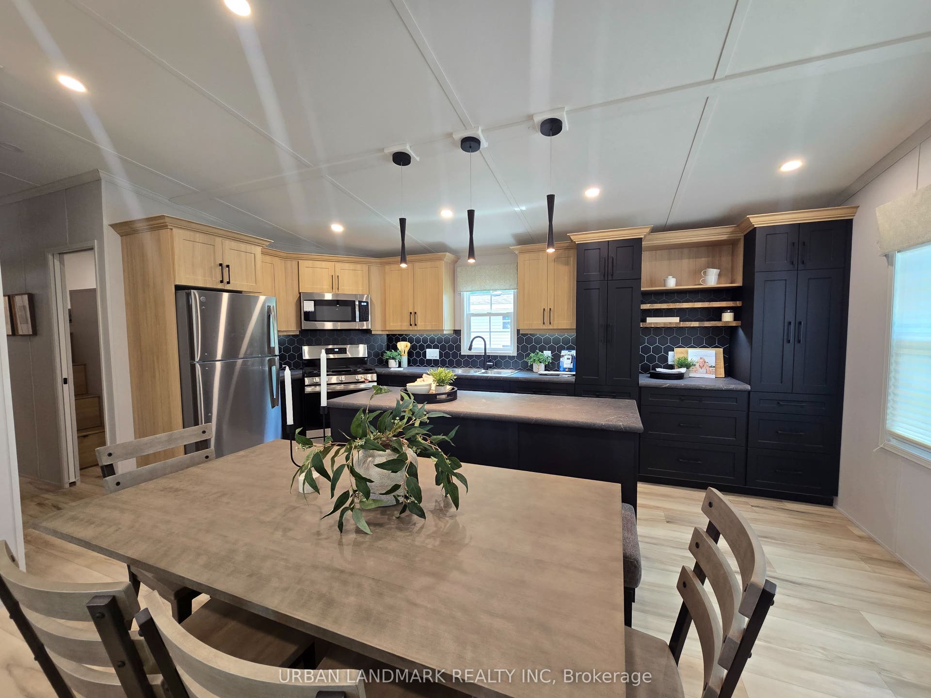136 Glen Allen Park Lane, #Lot 15, Marmora And Lake, Hastings ON K0K 2M0