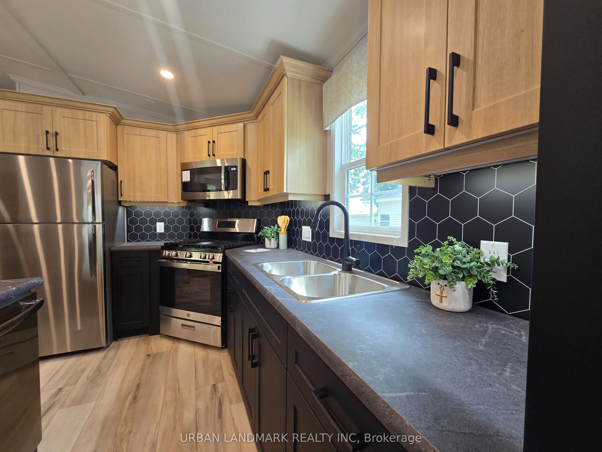 136 Glen Allen Park Lane, #Lot 15, Marmora And Lake, Hastings ON K0K 2M0