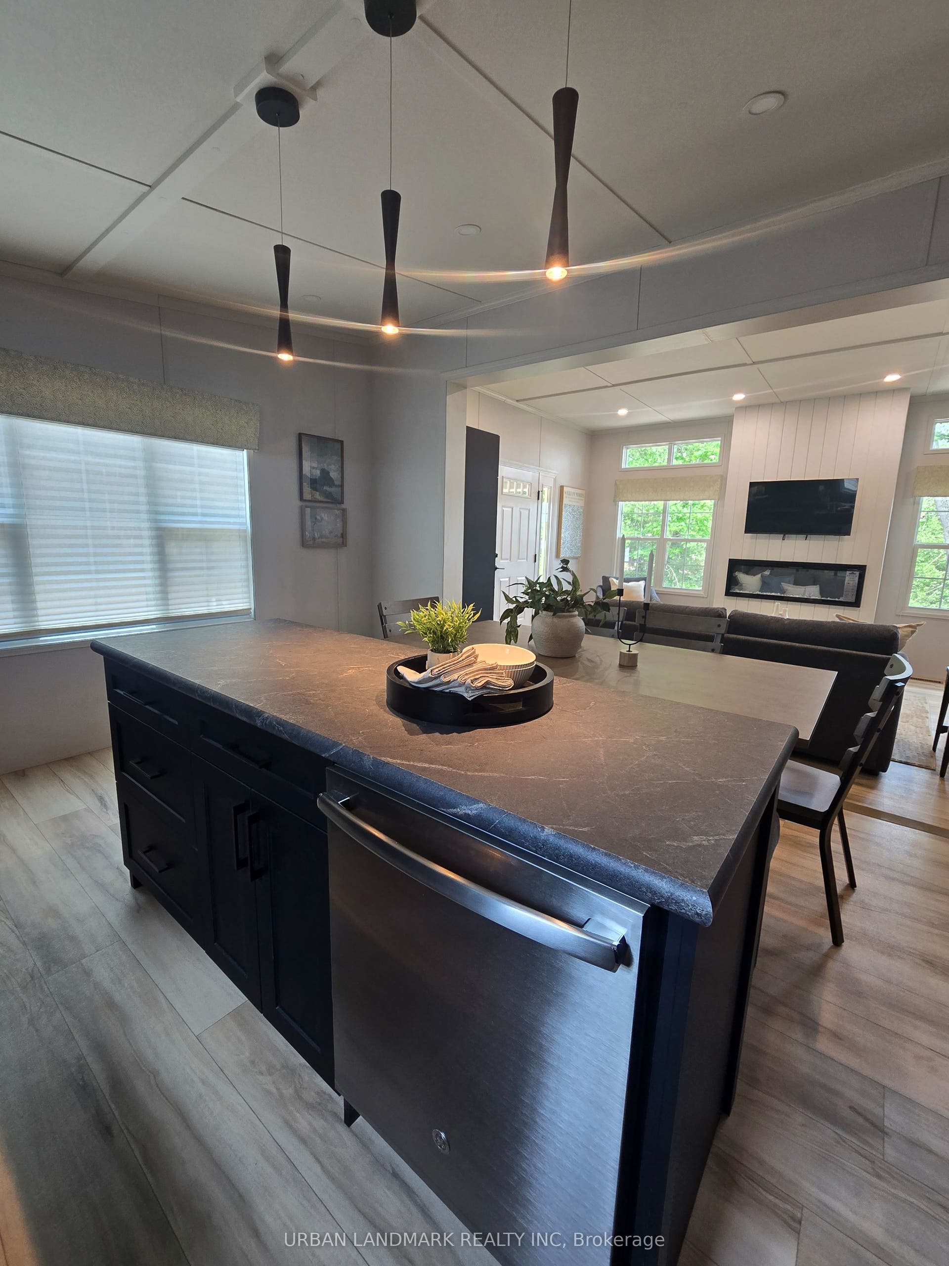 136 Glen Allen Park Lane, #Lot 15, Marmora And Lake, Hastings ON K0K 2M0