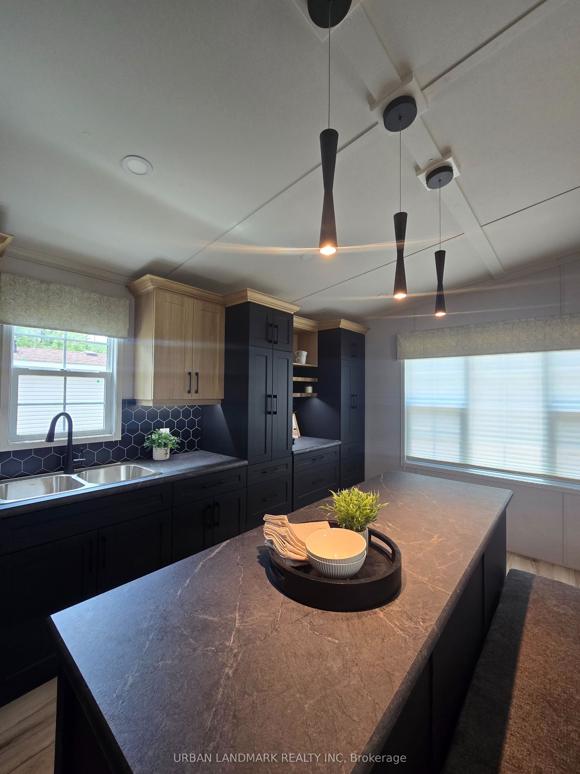 136 Glen Allen Park Lane, #Lot 15, Marmora And Lake, Hastings ON K0K 2M0