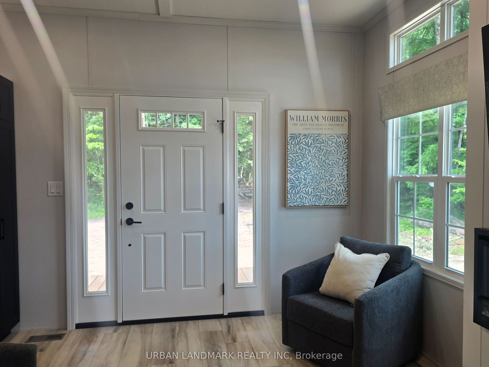 136 Glen Allen Park Lane, #Lot 15, Marmora And Lake, Hastings ON K0K 2M0