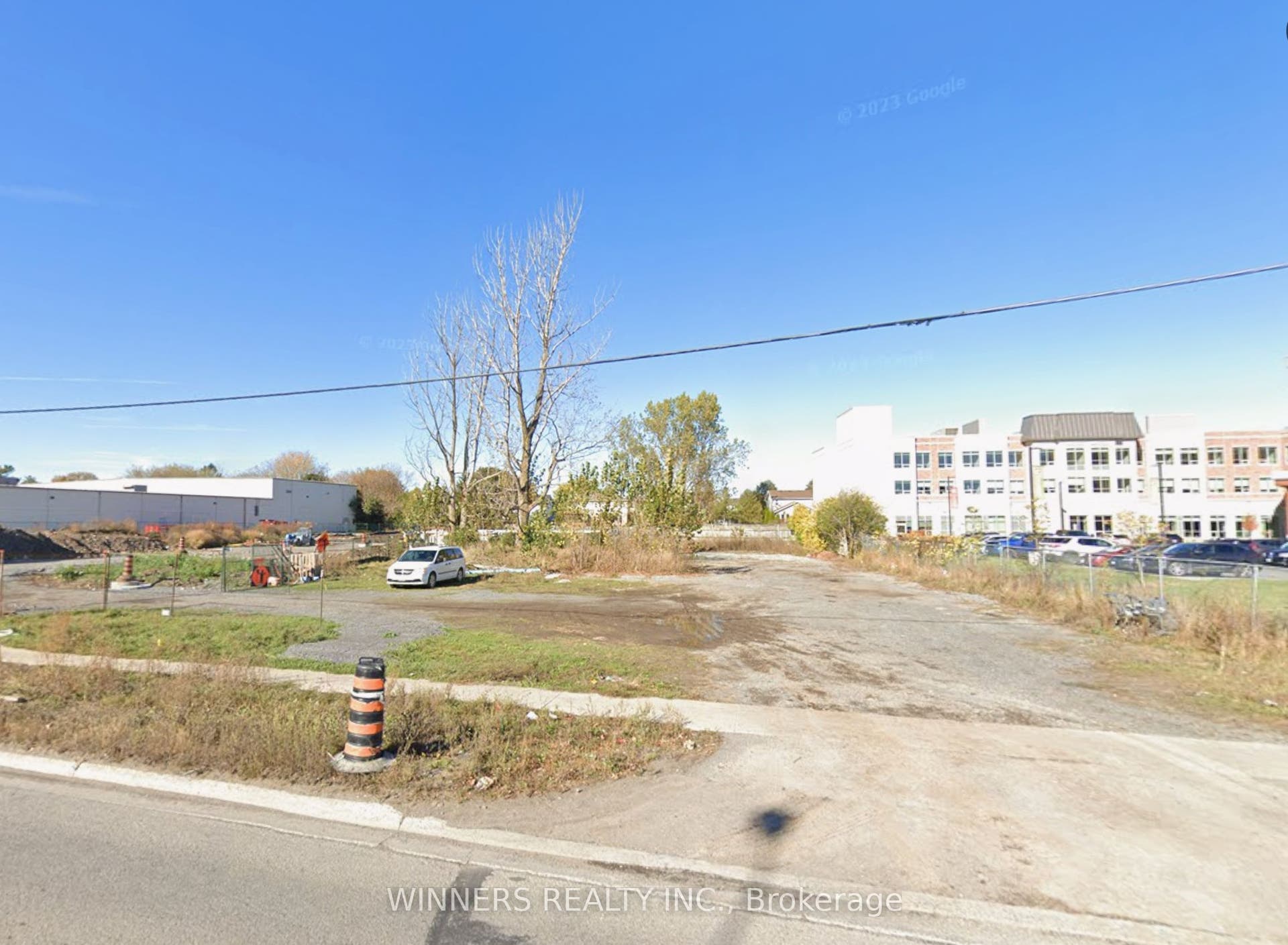 2698 Princess Street, Kingston, Frontenac ON K7P 2W6 2698 Princess Street, Kingston, Frontenac ON K7P 2W6