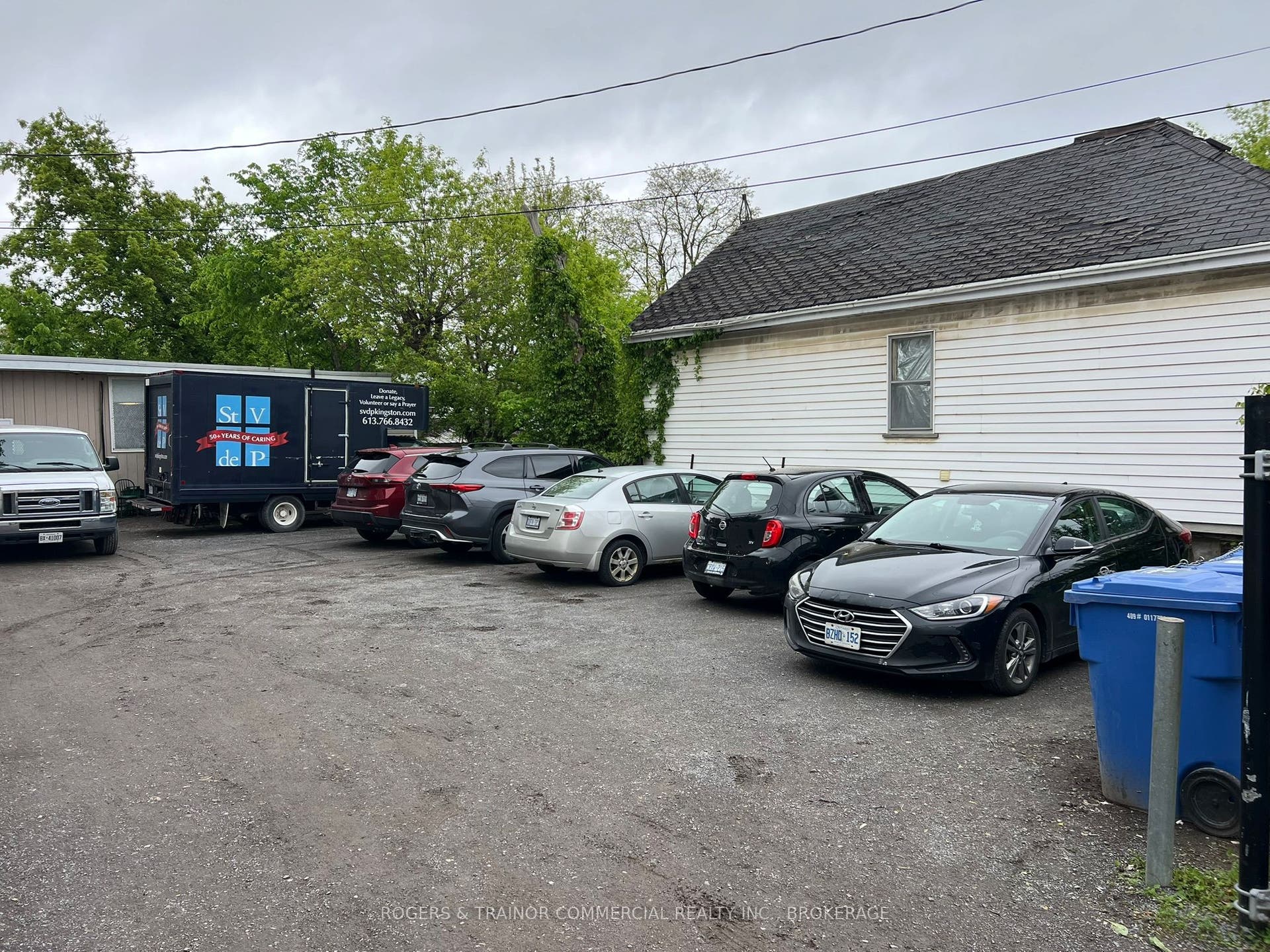 85 Stephen Street, Kingston, Frontenac ON K7K 2C5 85 Stephen Street, Kingston, Frontenac ON K7K 2C5