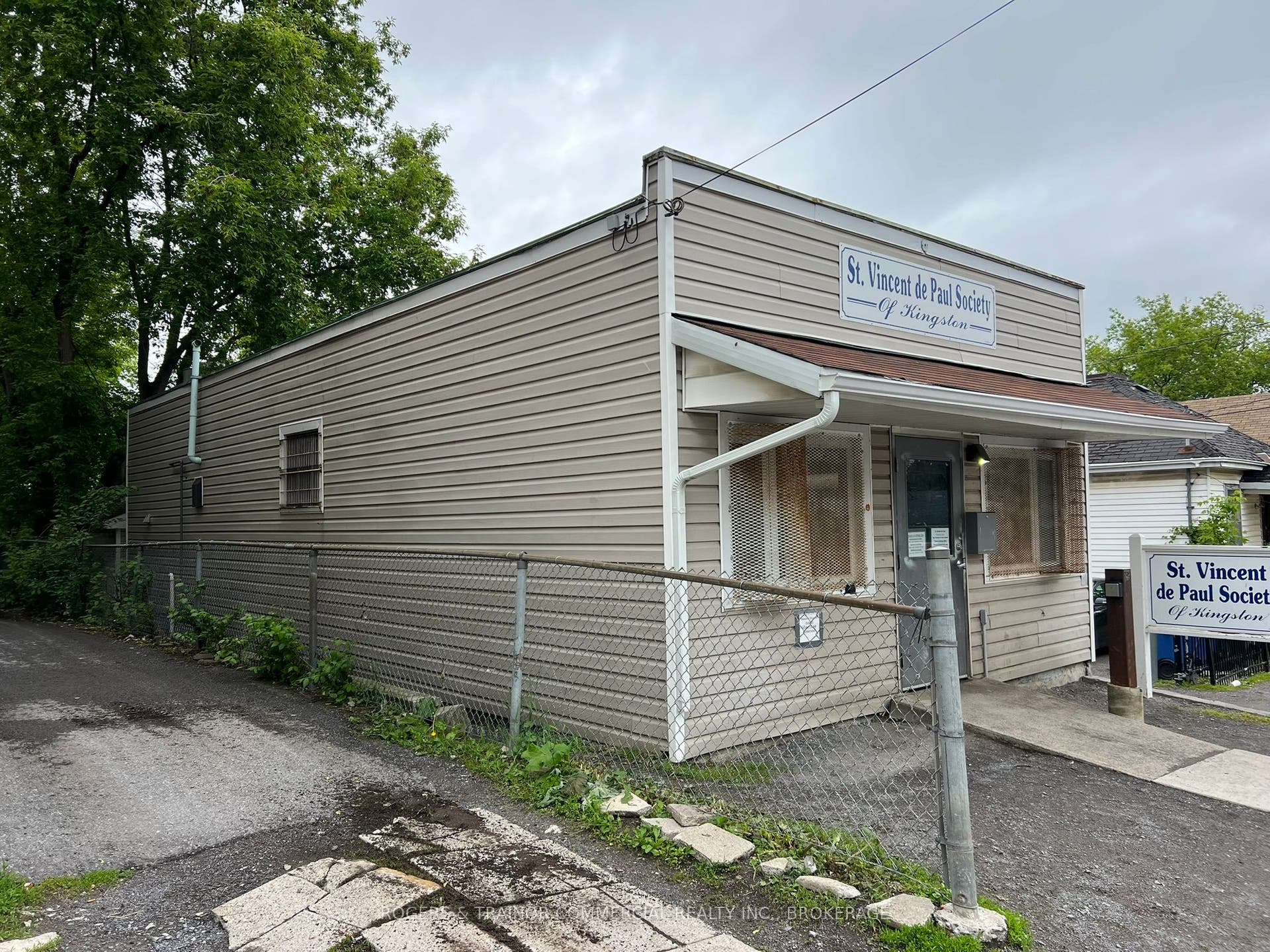 85 Stephen Street, Kingston, Frontenac ON K7K 2C5 85 Stephen Street, Kingston, Frontenac ON K7K 2C5