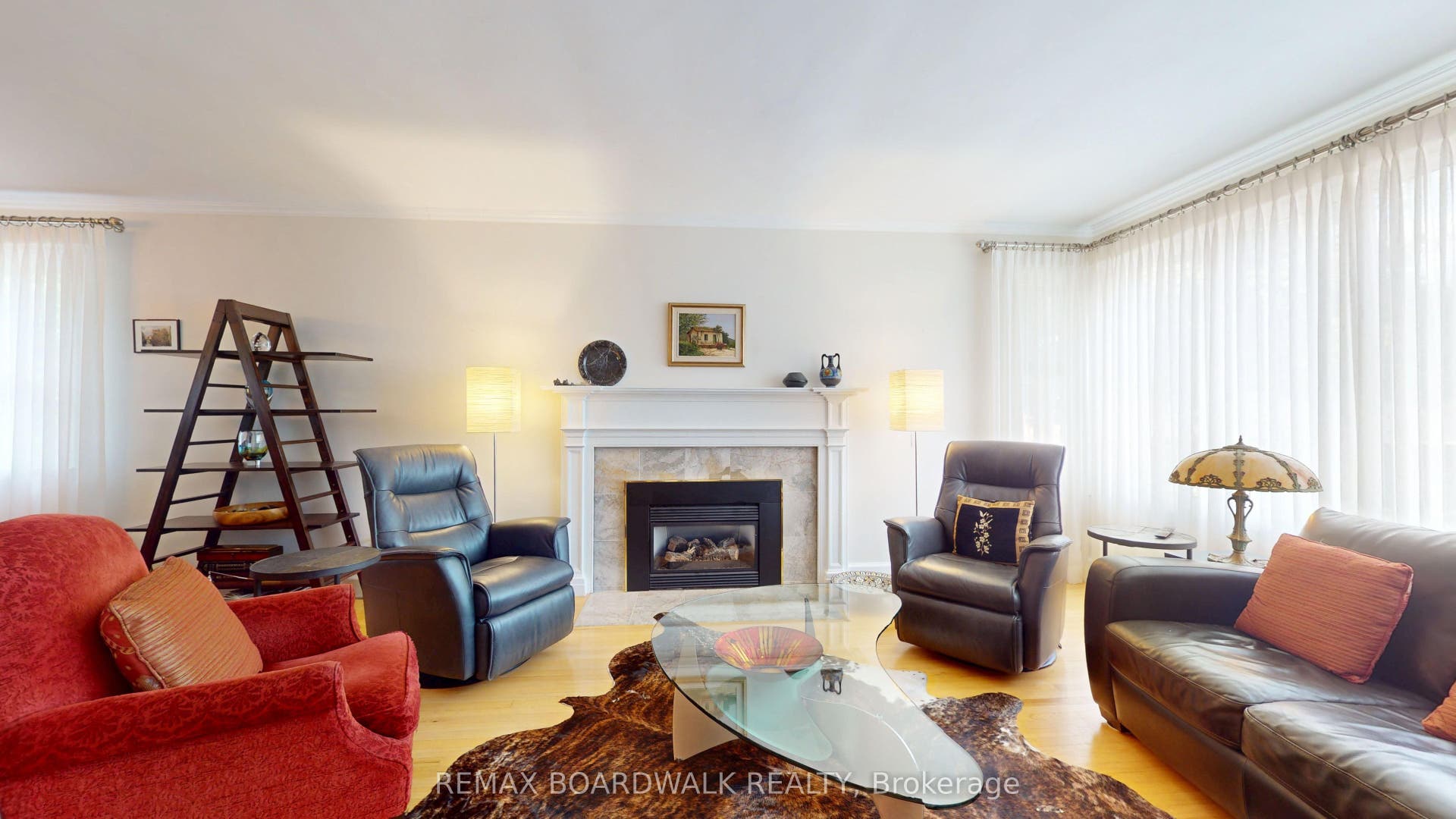 148 James Street E, Brockville, Leeds And Grenville ON K6V 1L2