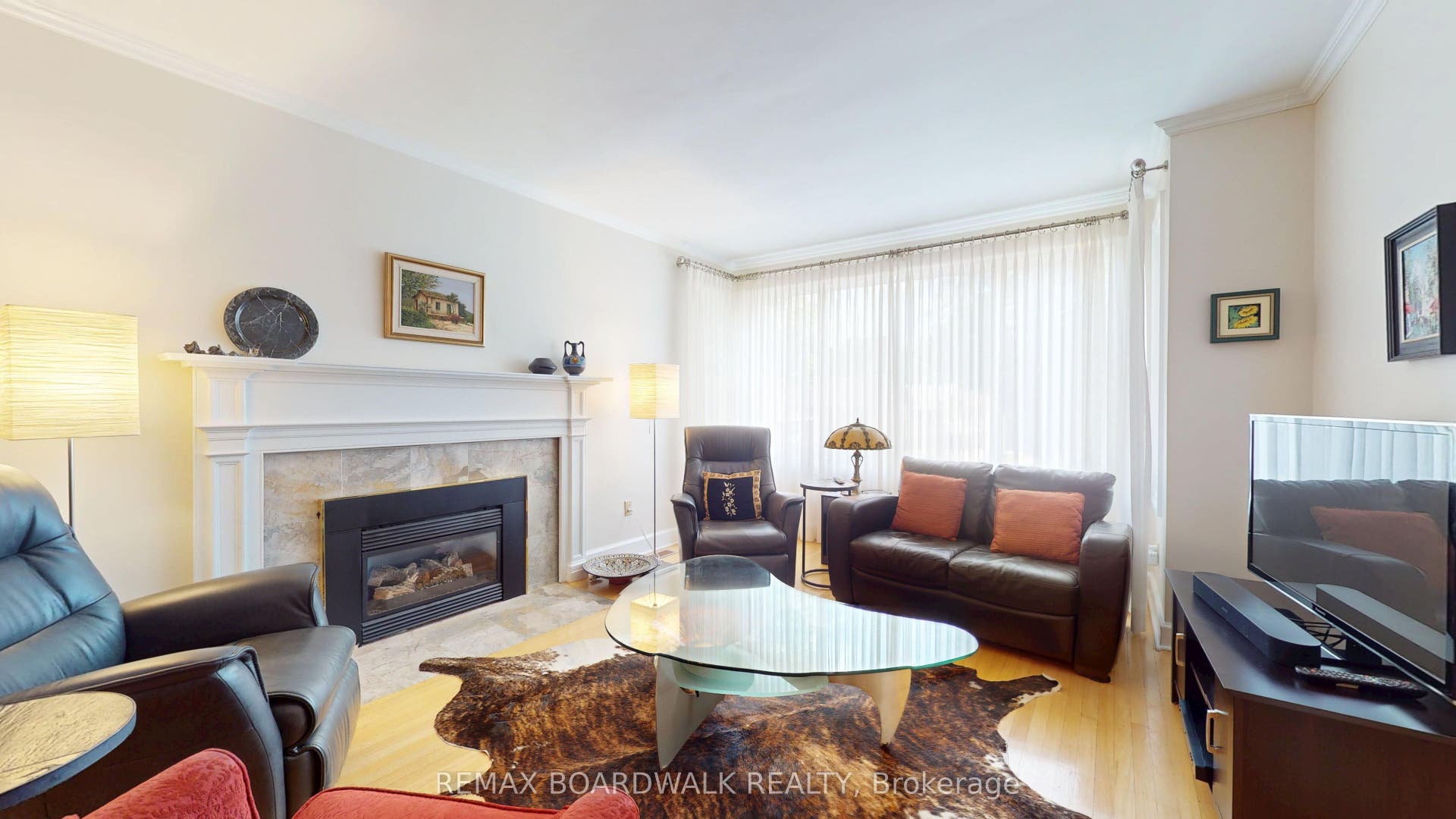 148 James Street E, Brockville, Leeds And Grenville ON K6V 1L2
