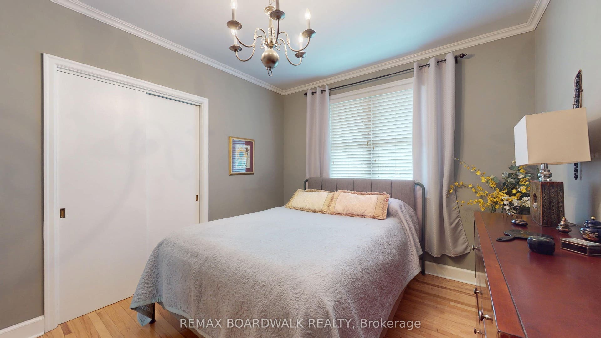 148 James Street E, Brockville, Leeds And Grenville ON K6V 1L2