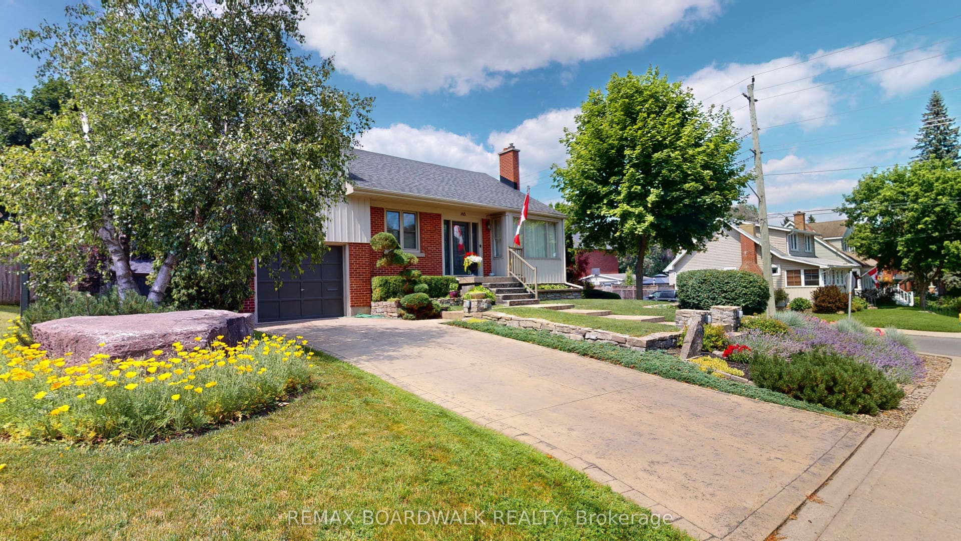 148 James Street E, Brockville, Leeds And Grenville ON K6V 1L2