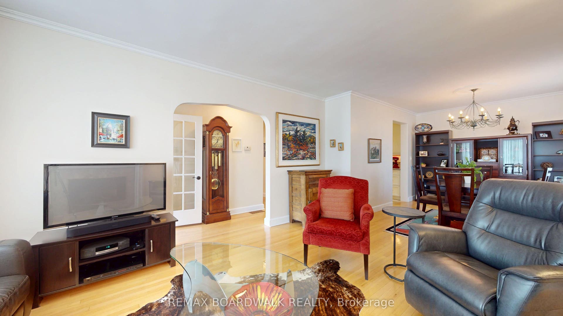 148 James Street E, Brockville, Leeds And Grenville ON K6V 1L2