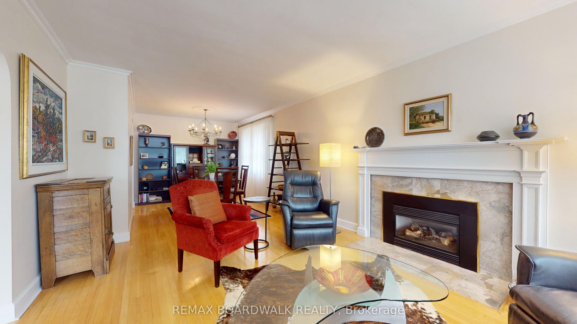 148 James Street E, Brockville, Leeds And Grenville ON K6V 1L2