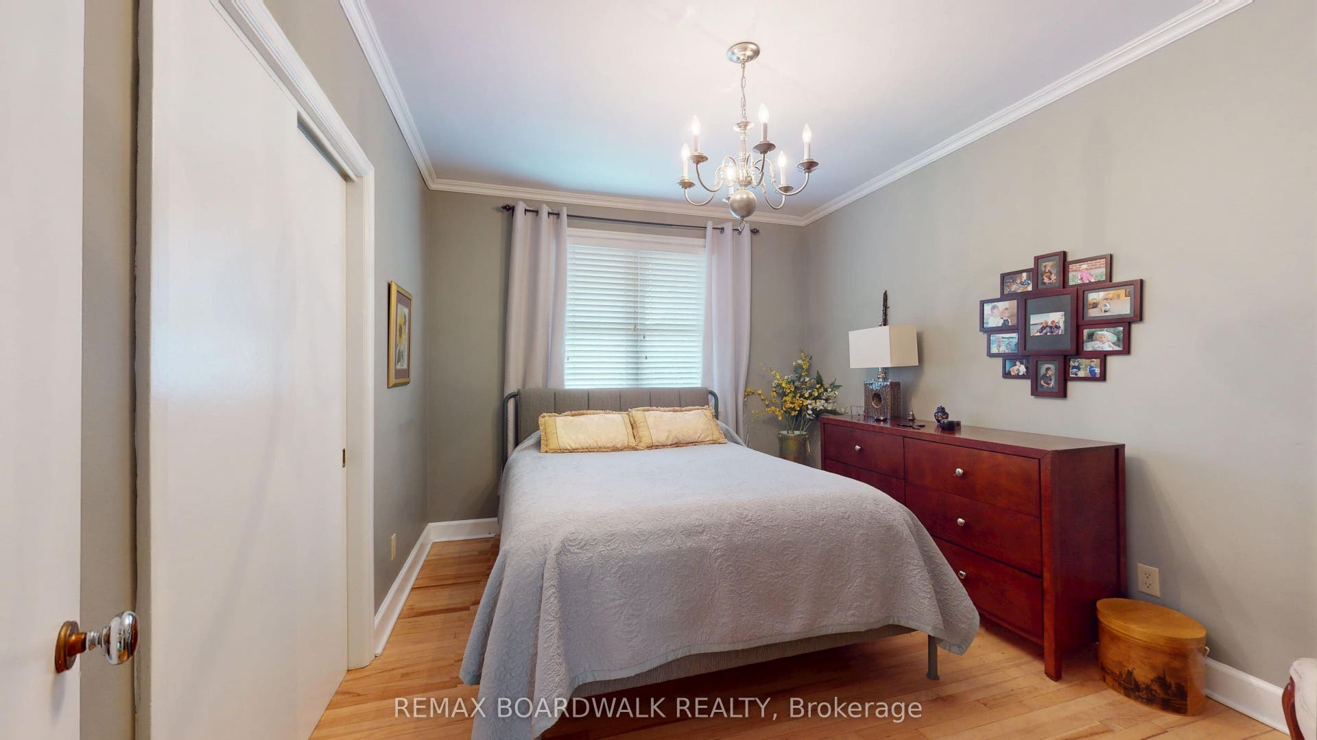 148 James Street E, Brockville, Leeds And Grenville ON K6V 1L2