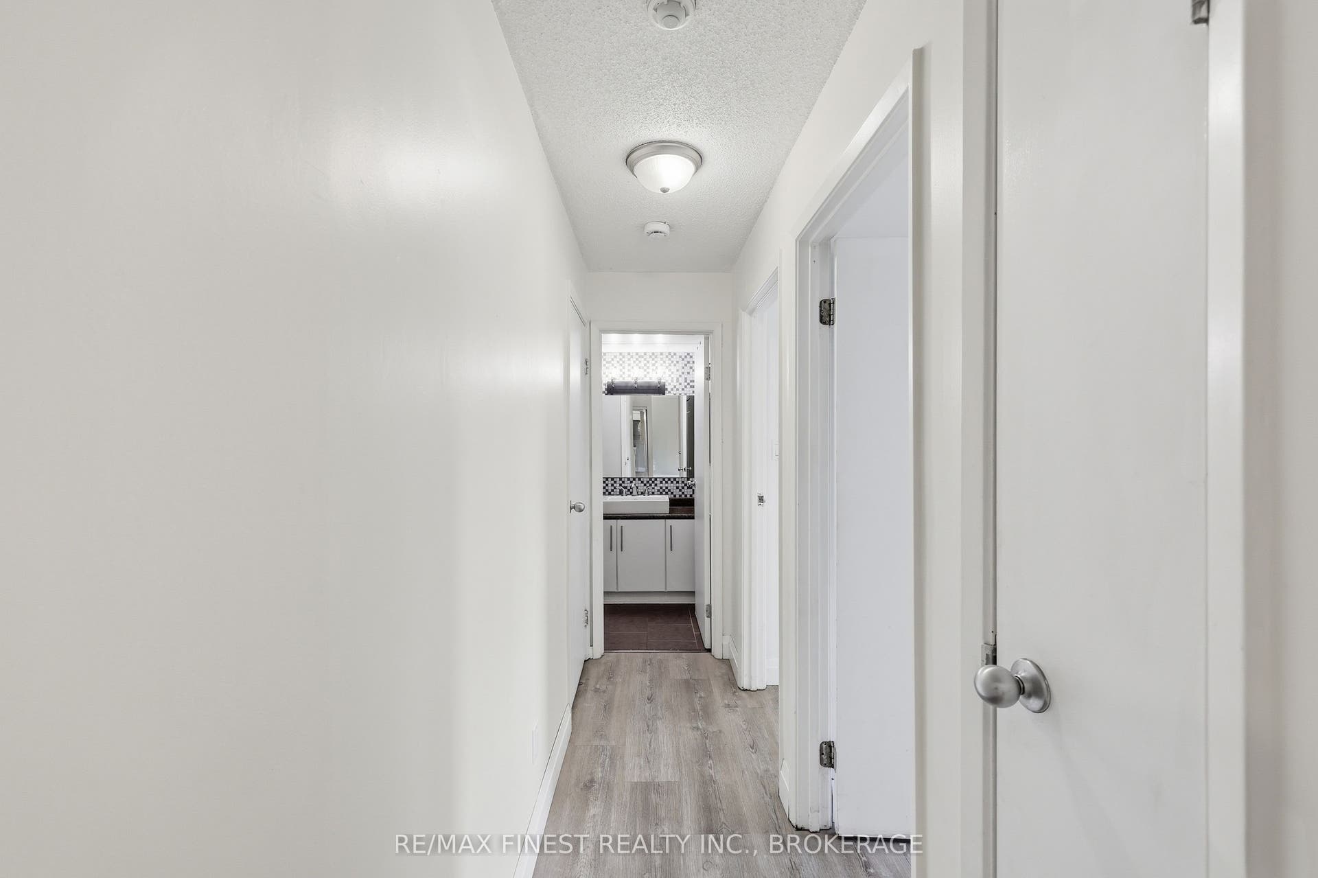 745 Davis Drive, #101, Kingston, Frontenac ON K7M 8J4 745 Davis Drive, #101, Kingston, Frontenac ON K7M 8J4
