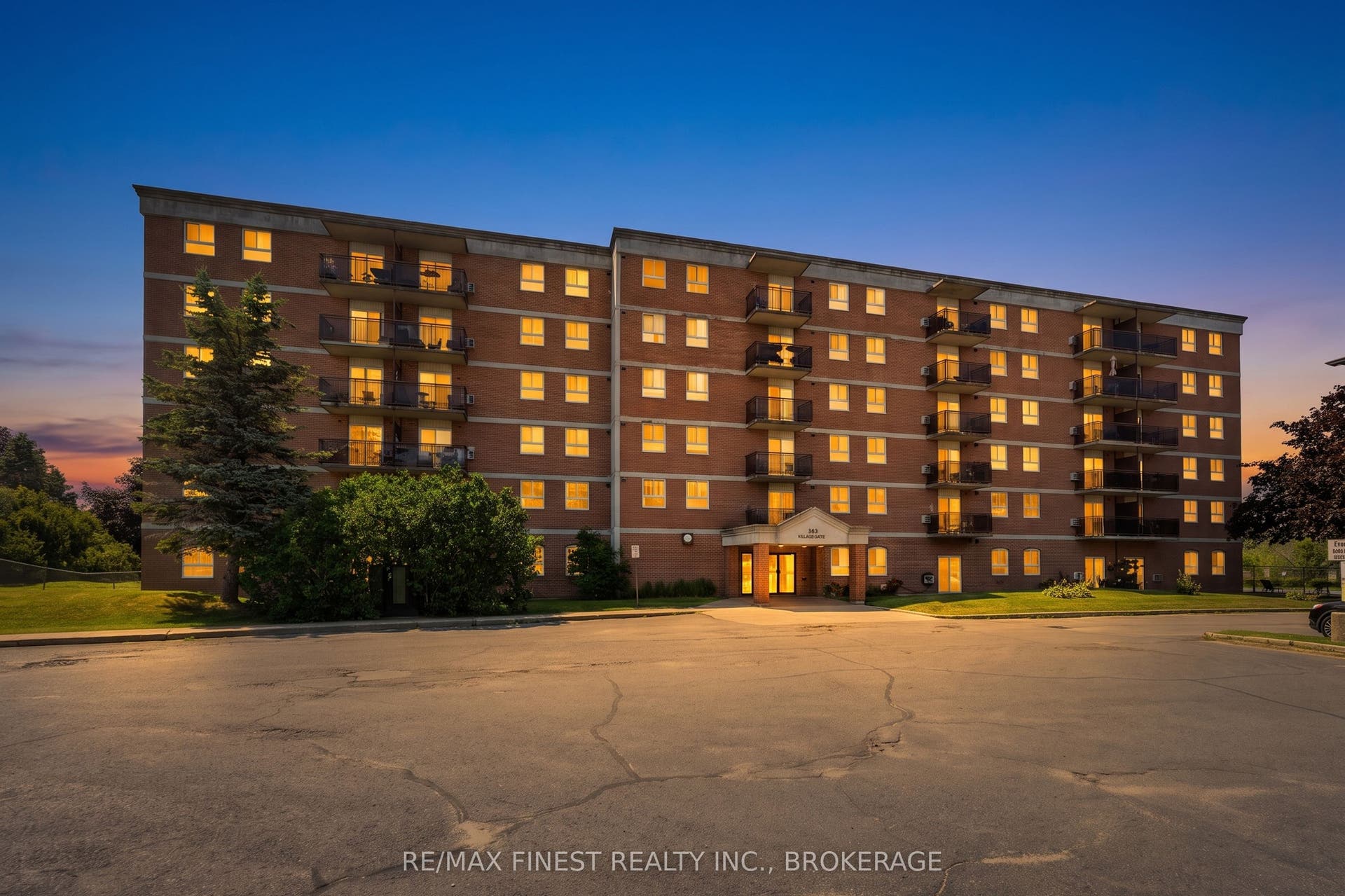 745 Davis Drive, #101, Kingston, Frontenac ON K7M 8J4 745 Davis Drive, #101, Kingston, Frontenac ON K7M 8J4