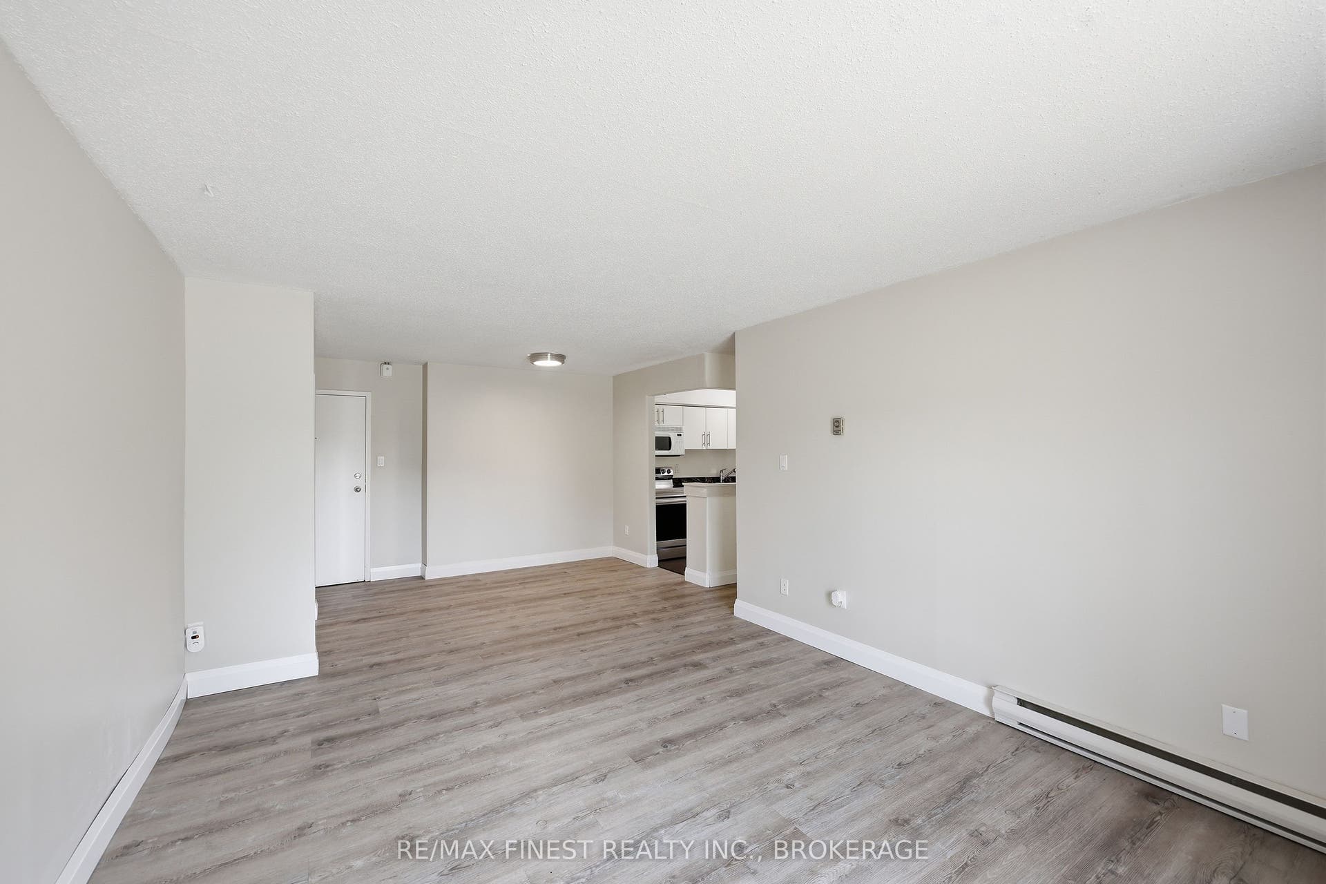 745 Davis Drive, #101, Kingston, Frontenac ON K7M 8J4 745 Davis Drive, #101, Kingston, Frontenac ON K7M 8J4