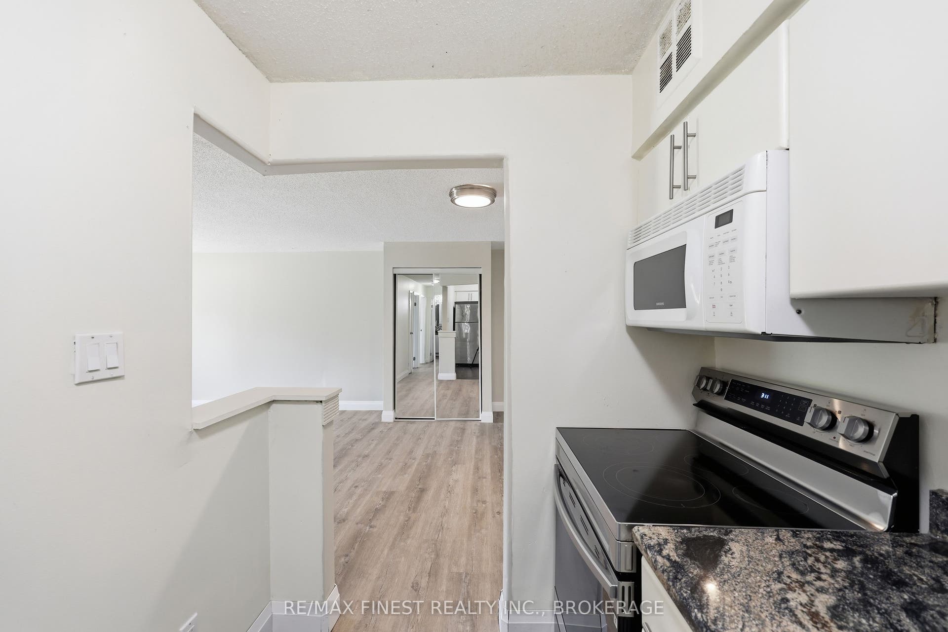 745 Davis Drive, #101, Kingston, Frontenac ON K7M 8J4 745 Davis Drive, #101, Kingston, Frontenac ON K7M 8J4
