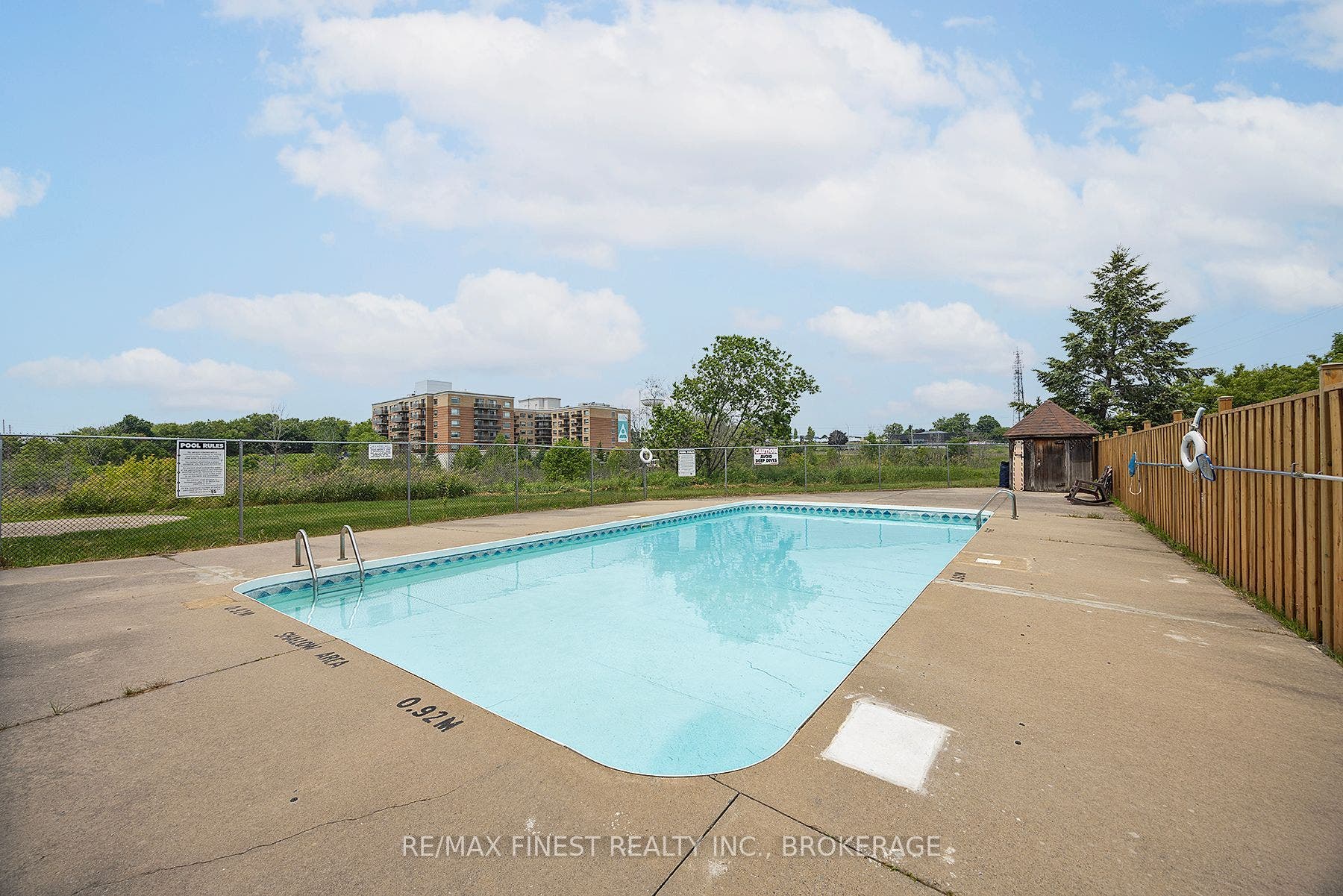 745 Davis Drive, #101, Kingston, Frontenac ON K7M 8J4 745 Davis Drive, #101, Kingston, Frontenac ON K7M 8J4