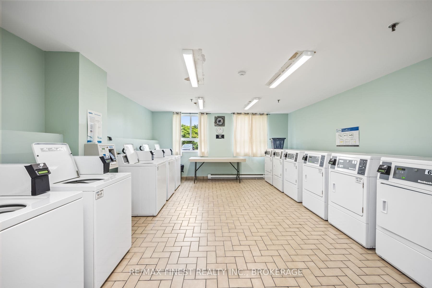 745 Davis Drive, #101, Kingston, Frontenac ON K7M 8J4 745 Davis Drive, #101, Kingston, Frontenac ON K7M 8J4
