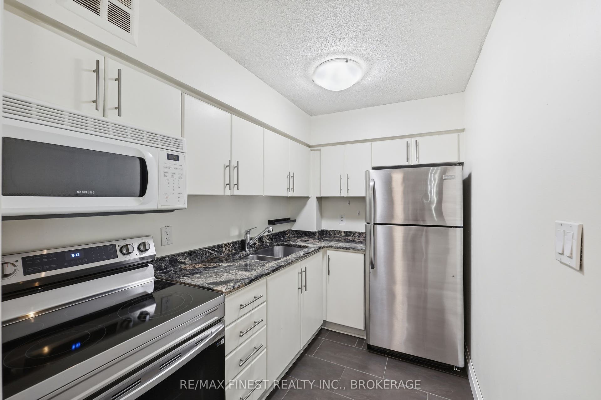 745 Davis Drive, #101, Kingston, Frontenac ON K7M 8J4 745 Davis Drive, #101, Kingston, Frontenac ON K7M 8J4