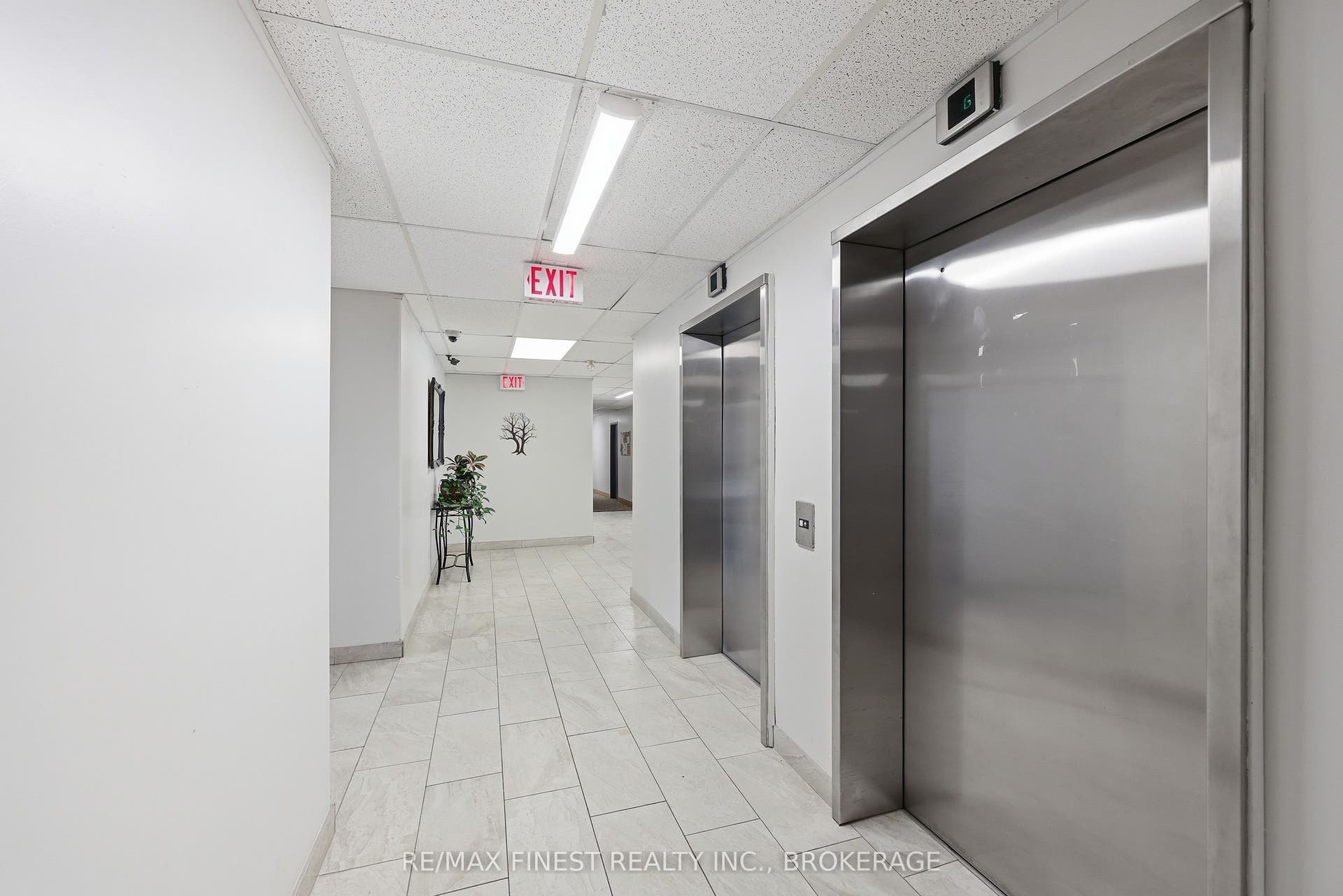 745 Davis Drive, #101, Kingston, Frontenac ON K7M 8J4 745 Davis Drive, #101, Kingston, Frontenac ON K7M 8J4