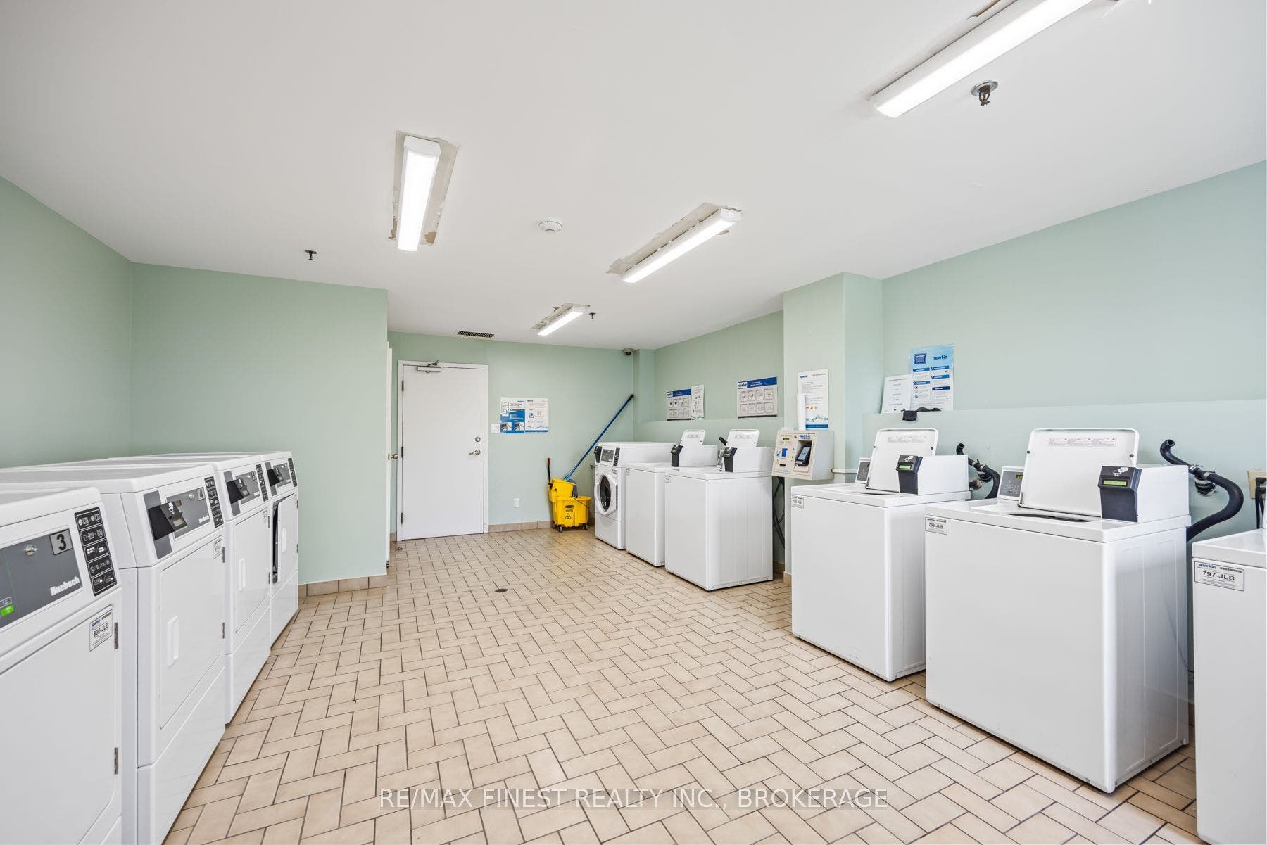 745 Davis Drive, #101, Kingston, Frontenac ON K7M 8J4 745 Davis Drive, #101, Kingston, Frontenac ON K7M 8J4