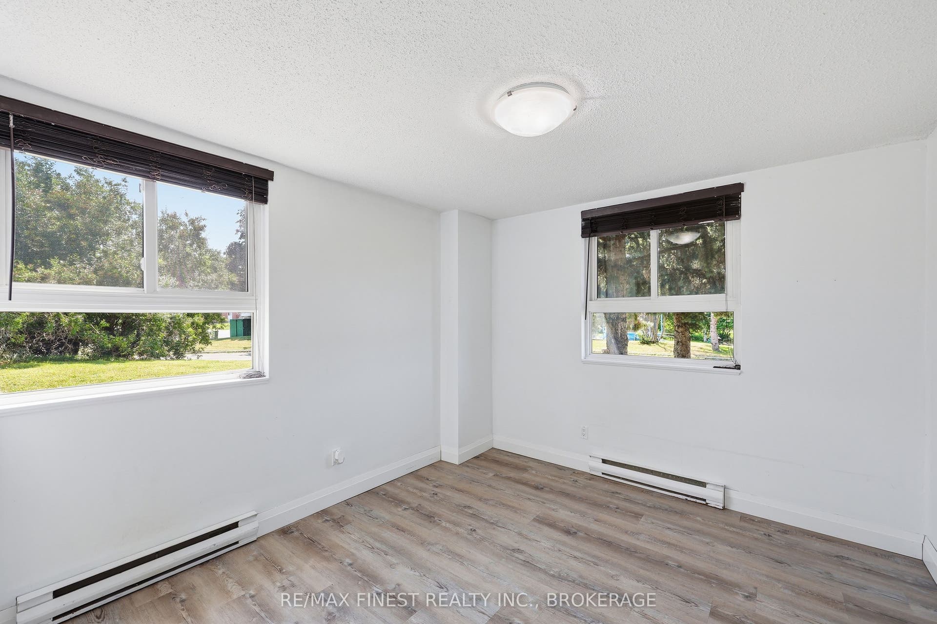 745 Davis Drive, #101, Kingston, Frontenac ON K7M 8J4 745 Davis Drive, #101, Kingston, Frontenac ON K7M 8J4