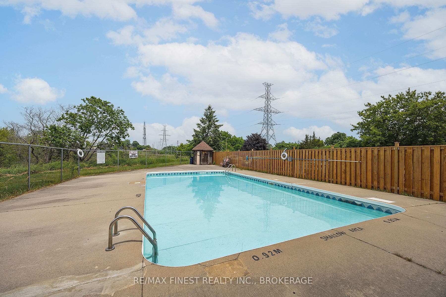 745 Davis Drive, #101, Kingston, Frontenac ON K7M 8J4 745 Davis Drive, #101, Kingston, Frontenac ON K7M 8J4
