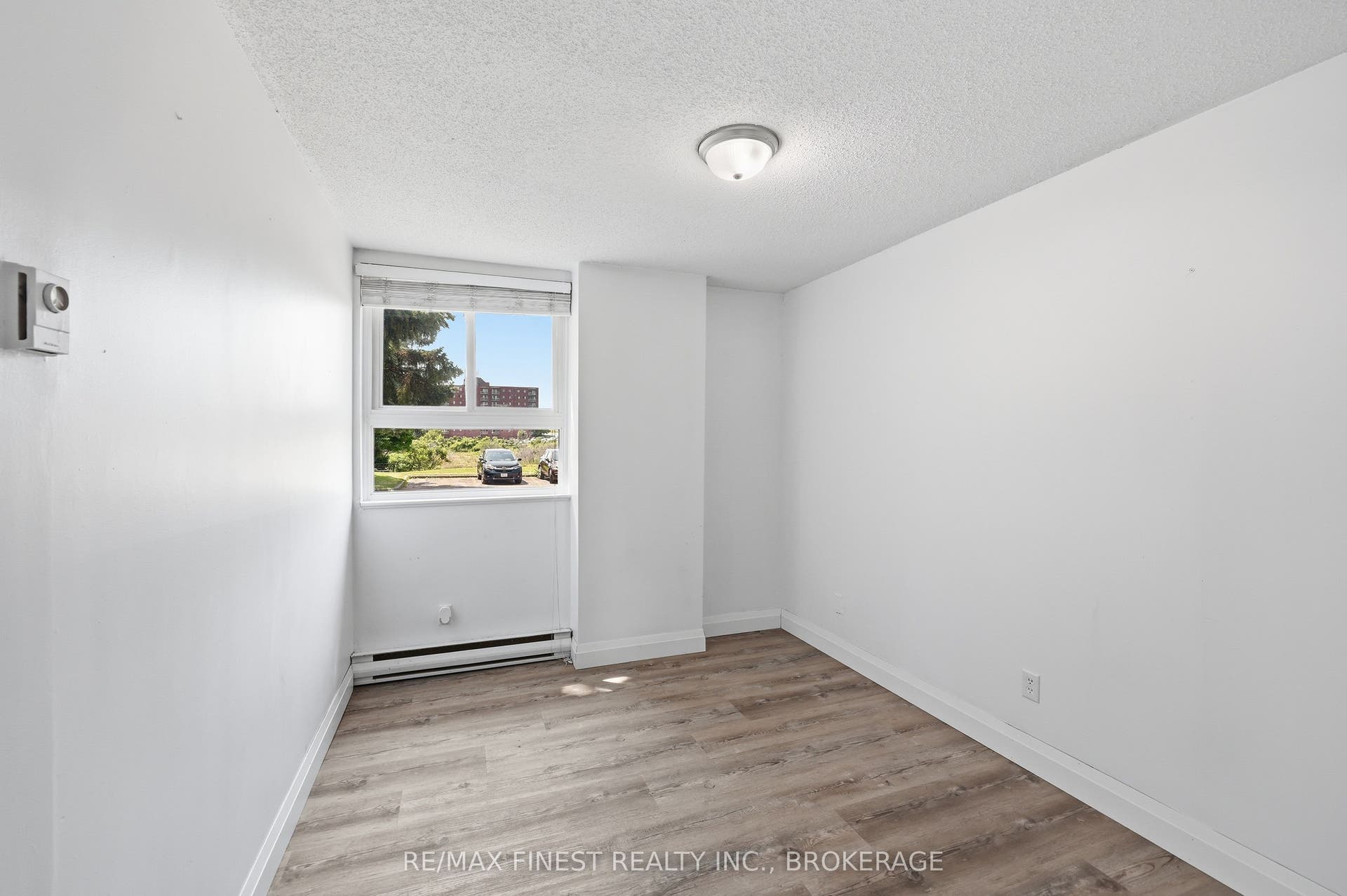 745 Davis Drive, #101, Kingston, Frontenac ON K7M 8J4 745 Davis Drive, #101, Kingston, Frontenac ON K7M 8J4