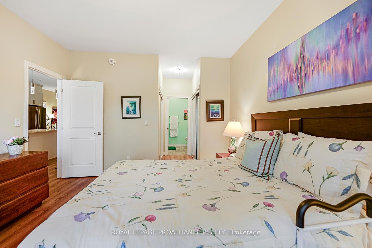 57 A Centre Street, Brockville, Leeds And Grenville ON K6V 0C9