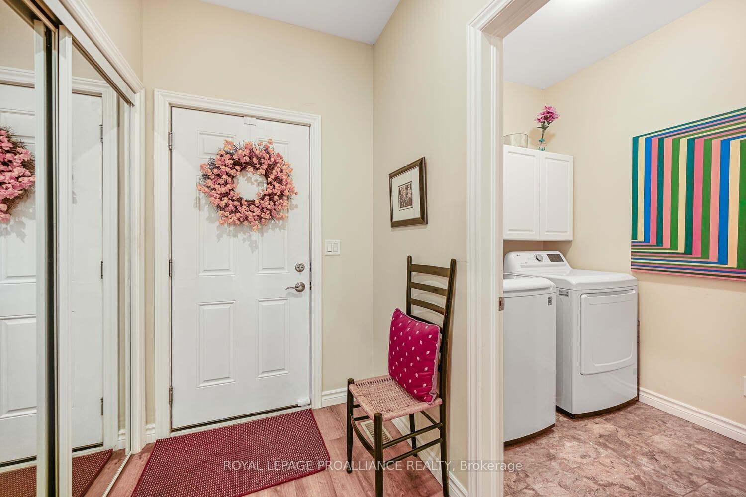 57 A Centre Street, Brockville, Leeds And Grenville ON K6V 0C9