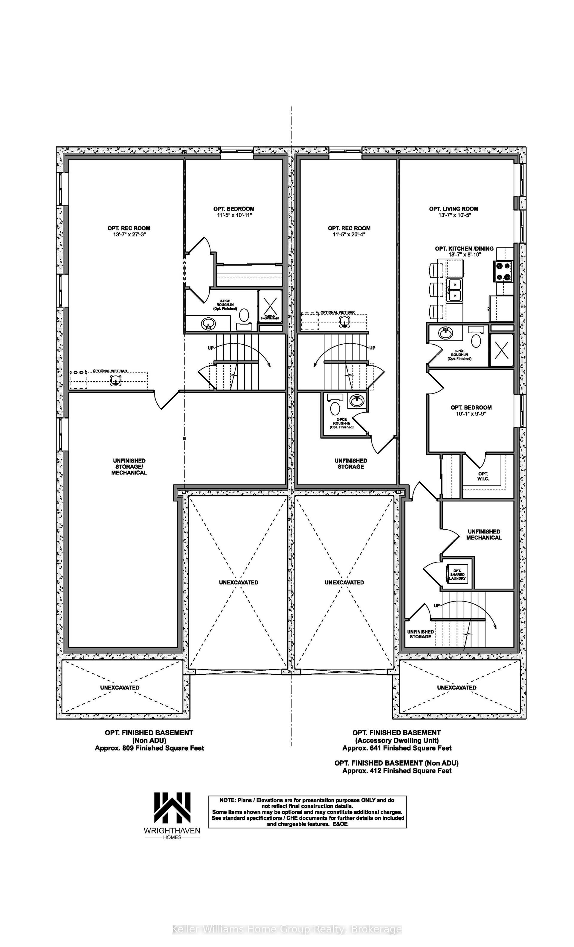 7 Halls Drive, Centre Wellington, Wellington ON N0B 1S0 7 Halls Drive, Centre Wellington, Wellington ON N0B 1S0