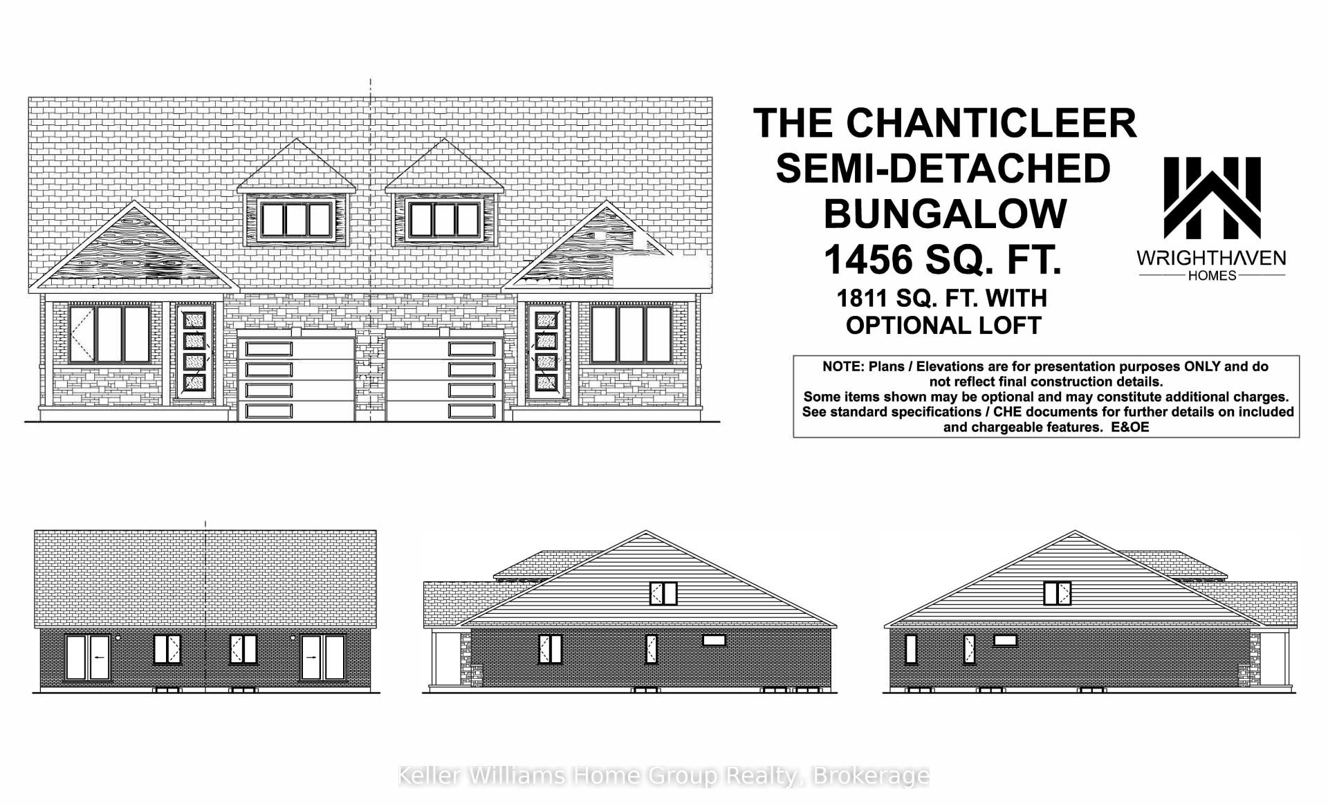 7 Halls Drive, Centre Wellington, Wellington ON N0B 1S0 7 Halls Drive, Centre Wellington, Wellington ON N0B 1S0