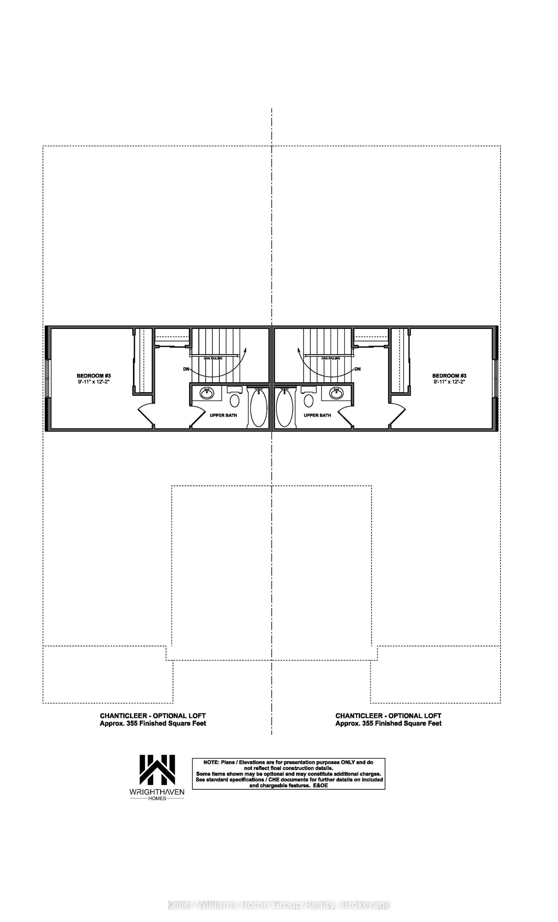7 Halls Drive, Centre Wellington, Wellington ON N0B 1S0 7 Halls Drive, Centre Wellington, Wellington ON N0B 1S0