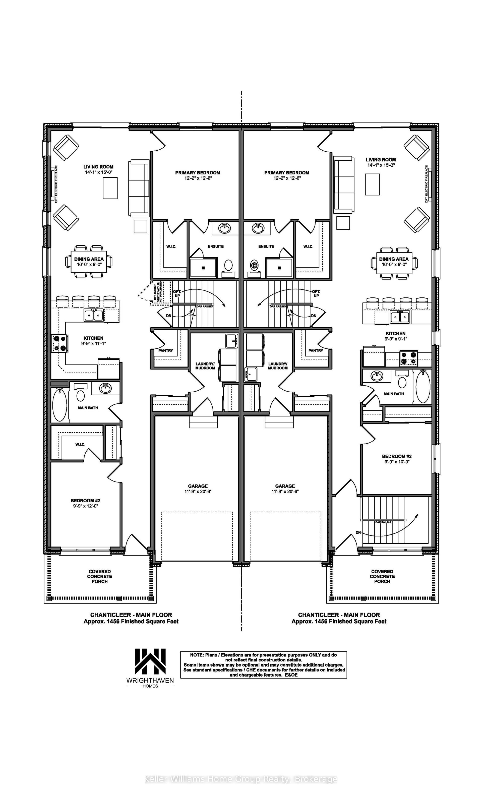 7 Halls Drive, Centre Wellington, Wellington ON N0B 1S0 7 Halls Drive, Centre Wellington, Wellington ON N0B 1S0