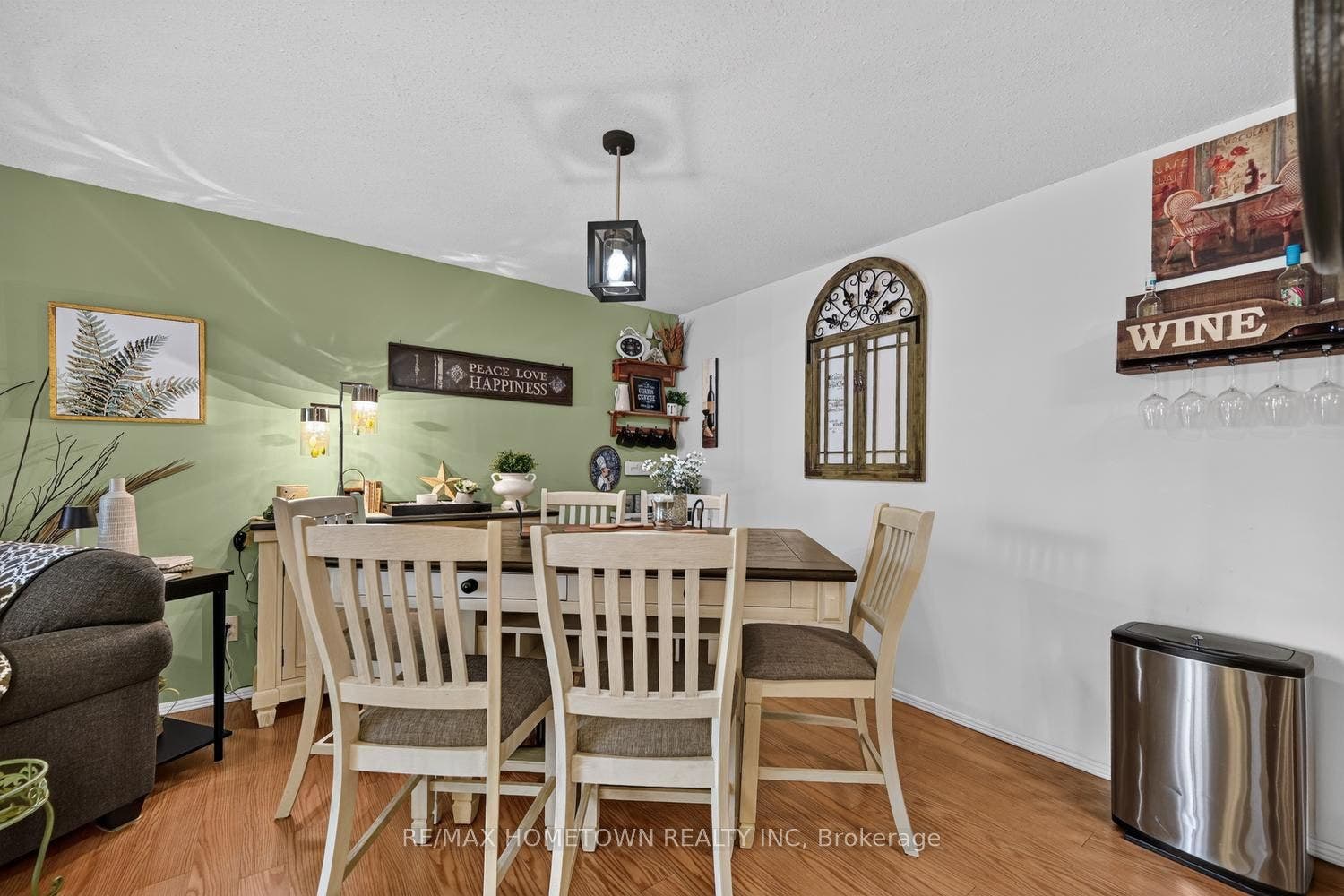 14 Charlotte Place, #16, Brockville, Leeds And Grenville ON K6V 6T4 14 Charlotte Place, #16, Brockville, Leeds And Grenville ON K6V 6T4