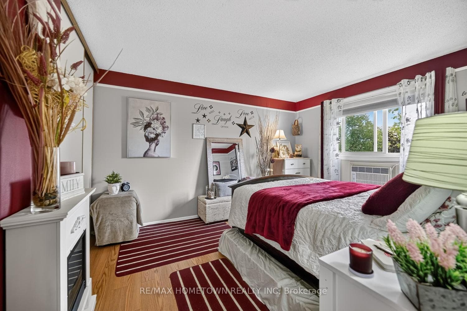 14 Charlotte Place, #16, Brockville, Leeds And Grenville ON K6V 6T4 14 Charlotte Place, #16, Brockville, Leeds And Grenville ON K6V 6T4