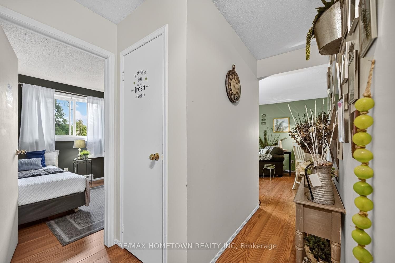 14 Charlotte Place, #16, Brockville, Leeds And Grenville ON K6V 6T4 14 Charlotte Place, #16, Brockville, Leeds And Grenville ON K6V 6T4