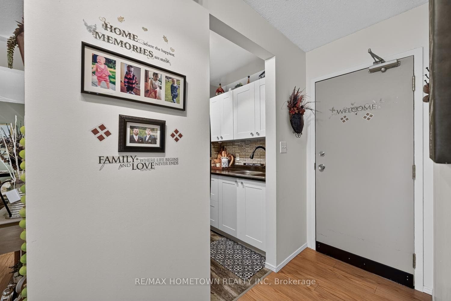 14 Charlotte Place, #16, Brockville, Leeds And Grenville ON K6V 6T4 14 Charlotte Place, #16, Brockville, Leeds And Grenville ON K6V 6T4