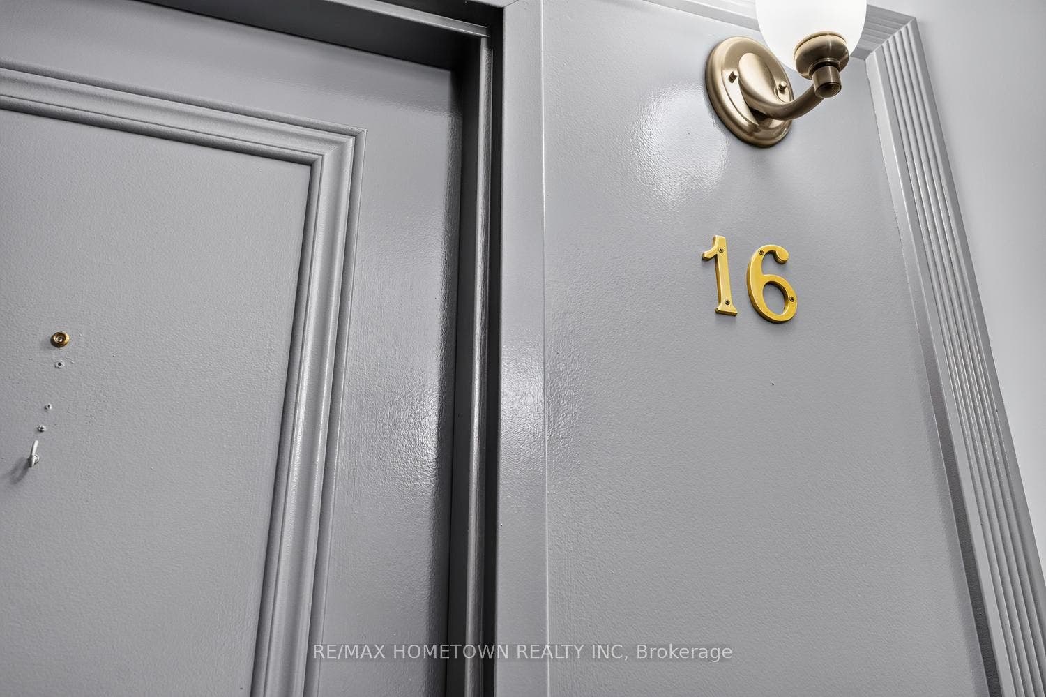 14 Charlotte Place, #16, Brockville, Leeds And Grenville ON K6V 6T4 14 Charlotte Place, #16, Brockville, Leeds And Grenville ON K6V 6T4