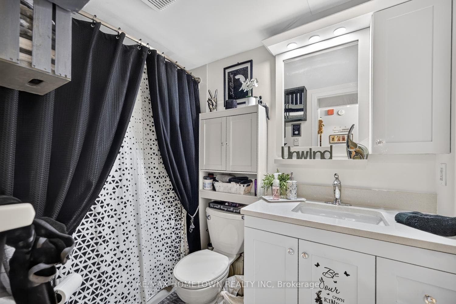 14 Charlotte Place, #16, Brockville, Leeds And Grenville ON K6V 6T4 14 Charlotte Place, #16, Brockville, Leeds And Grenville ON K6V 6T4