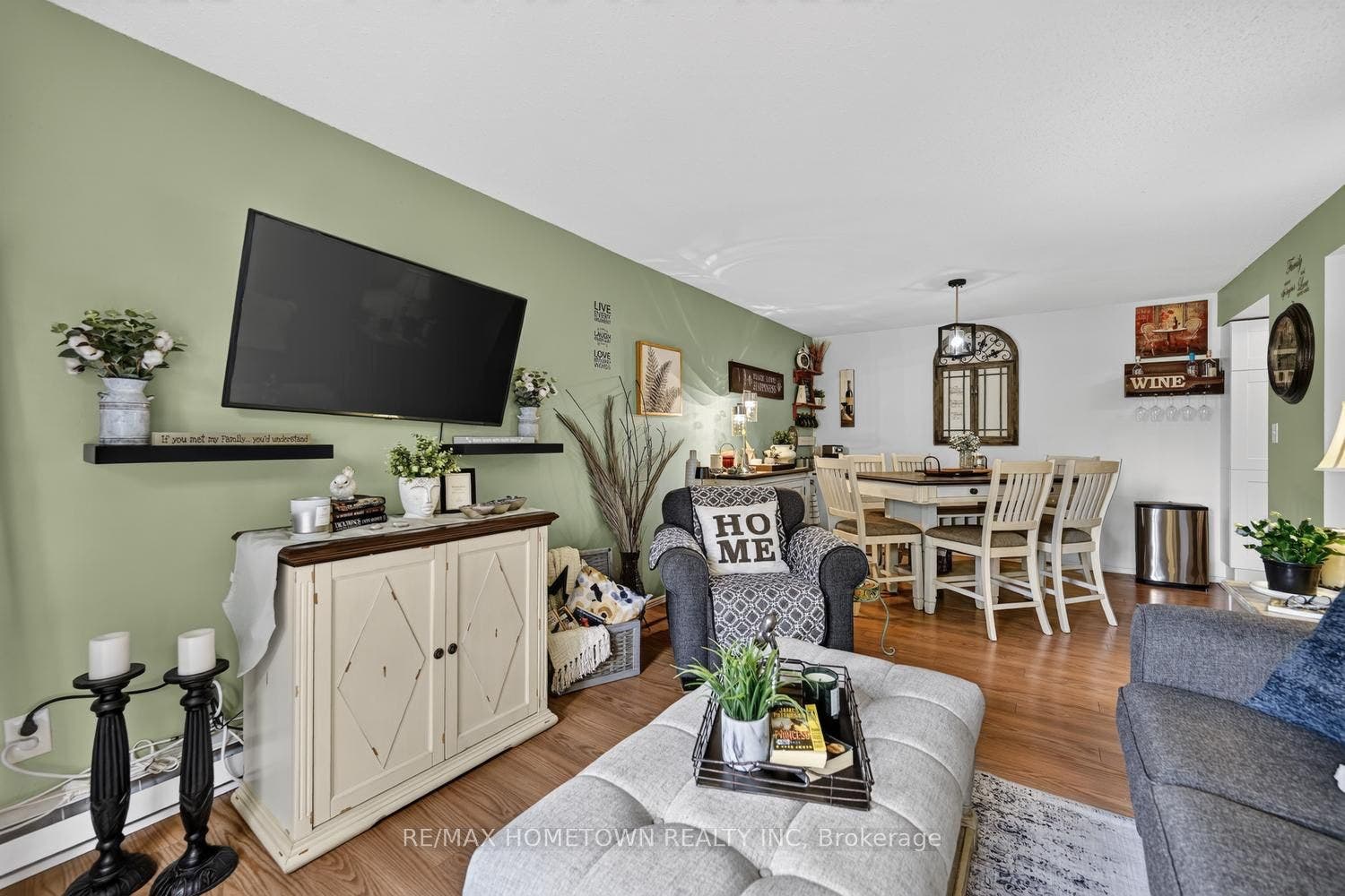14 Charlotte Place, #16, Brockville, Leeds And Grenville ON K6V 6T4 14 Charlotte Place, #16, Brockville, Leeds And Grenville ON K6V 6T4